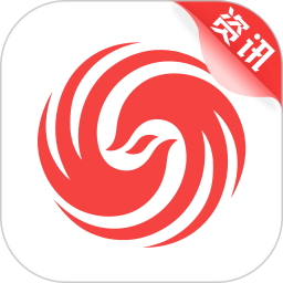 乐竞官方年度回顾，精彩瞬间重温，感受激情