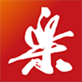 如何注册米兰体育官网账户并畅享服务