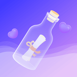 探秘乐鱼娱乐中的精彩游戏与互动体验